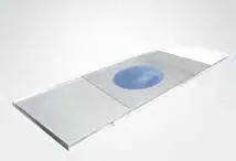 5 Mounting Media