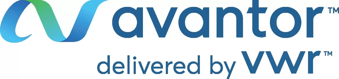 Avantor Vwr Lockup P Jpg