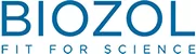 Biozol Logo Rgb Trans50 Jpg