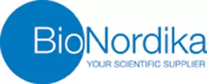 Bionordika.denmark Jpg
