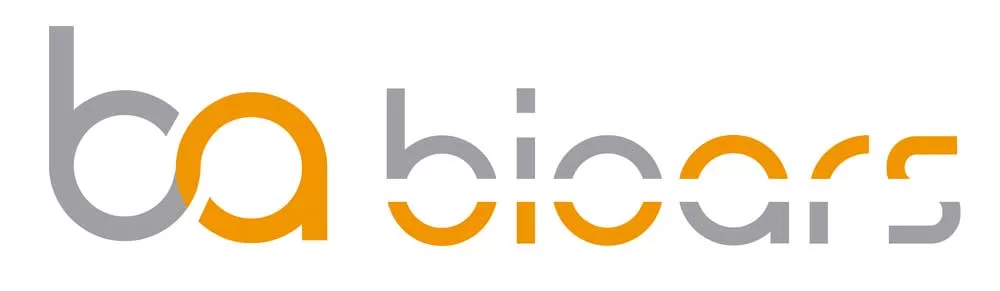 Bioars Horizontal Jpg
