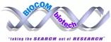 Biocom.60Pix Jpg