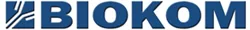 Biokom.30Pix Jpg