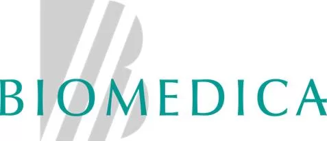 Biomedica Logo 16 9 9 Jpg