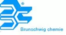 Brunschwig Chemie.70Pix Jpg