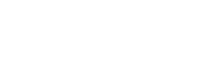Cen Logo