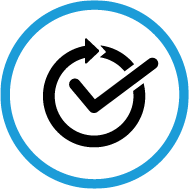 Convenience Icon