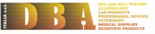 Dba.italy .50Pix Jpg