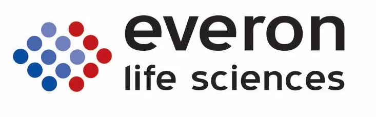 Everon Life Logo Jpg
