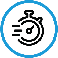 Get Results Icon