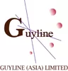 Guyline.100Pix Jpg