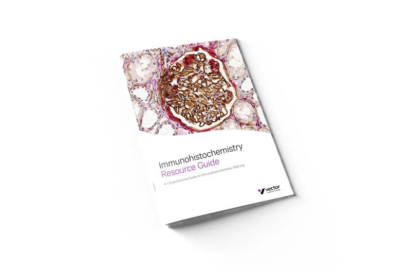 Ihcguide