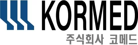 Kormed New Logo Jpg