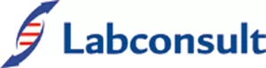 Labconsult.belgium Jpg