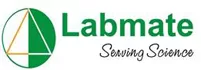 Labmate.70Pix Jpg