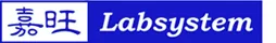 Labsystems.45Pix Jpg