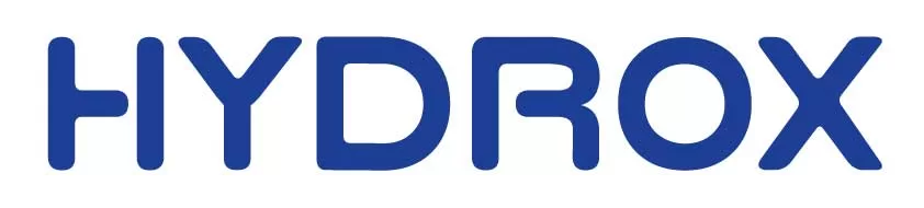 Logo Hydrox Jpg