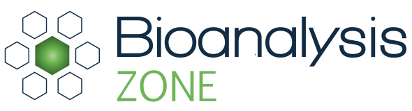 Logobioanalysiszone