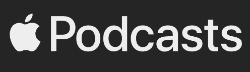 Podcasts Apple