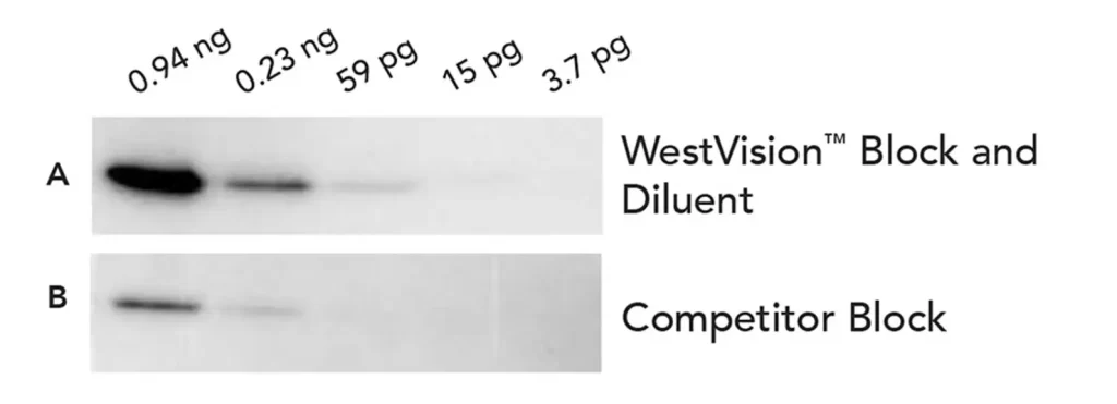Sp 7000 1600 4 2