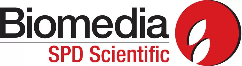Spd Logo High Res 1 Jpg