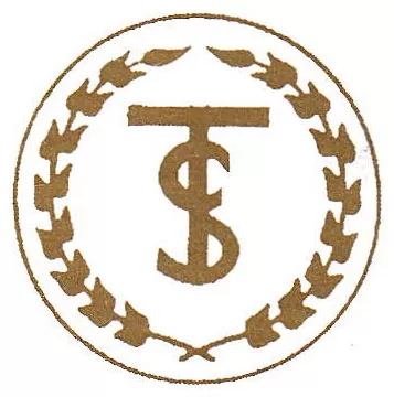 Salimatrading Jpg