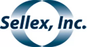 Sellex Jpg