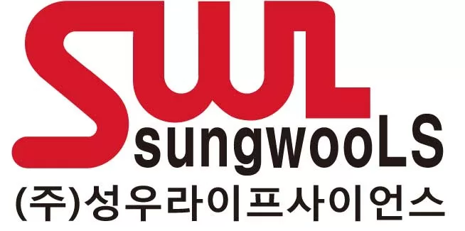 Sungwoo Lifescience Logo 1 Jpg