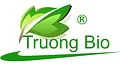 Truongbio.65Pix Jpg