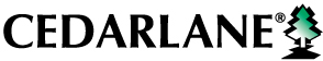 Cedarlane Logo