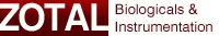 Logo Jpg