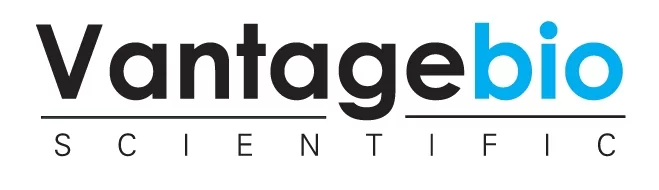 Logo Vantagebio Baru Transparant Jpg