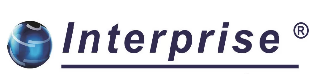 Logo Hig Jpg Interprise Only 2 Jpg
