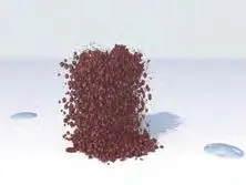 Multiple Antigen Label Immpress3