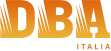 Dba Logo