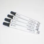 Immedge-Pen-H-4000
