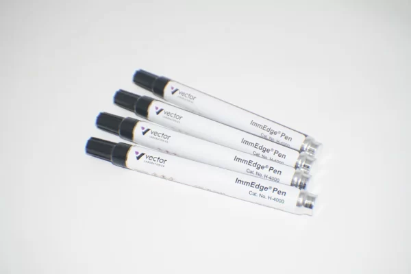Immedge-Pen-H-4000