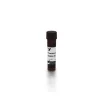 Fluorescein Avidin DCS, Cell Sorting Grade