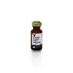 Horseradish Peroxidase Avidin D (Av-Hrp), Concentrate, For Elisas And Blots