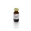 Texas Red™ Avidin DCS, Cell Sorting Grade