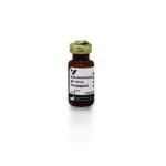 Goat Anti-Human Igg Antibody (H+L), Unconjugated