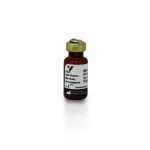Goat Anti-Human Igm Antibody, Mu Chain, Unconjugated