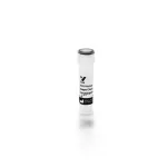 Goat Anti-Human Antibody, Kappa Chain, Unconjugated