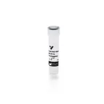 Goat Anti-Hamster Igg Antibody (H+L), Unconjugated