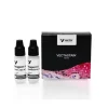 VECTASTAIN ABC-AP Kit (Standard)