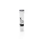 Goat Anti-Peanut Agglutinin (Pna), Unconjugated