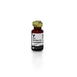 Goat Anti-Ricinus Communis Agglutinin (Rca) I &Amp; Ii, Unconjugated