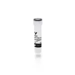 Rabbit Anti-Phaseolus Vulgaris Agglutinin (E+L), Unconjugated