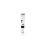 Concanavalin A (Con A), Biotinylated