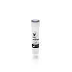 Lens Culinaris Agglutinin (Lca), Biotinylated